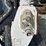 2019-bobcat-t595-image-13