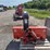 kubota-t2724-image-4