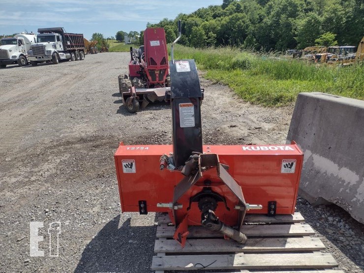 kubota-t2724-image-4
