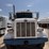 2012-peterbilt-367-image-2