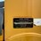 2012-deere-323d-image-26