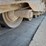 2022-bobcat-t770-image-49