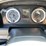 #1485-•-2016-ram-5500-flatbed-truck-(has-mn-salvage-title)-image-22