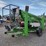 23-nifty-tm50tg-towable-lift-7332-image-26