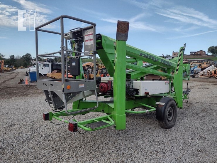 23-nifty-tm50tg-towable-lift-7332-image-26