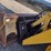 2003-deere-310sg-image-21