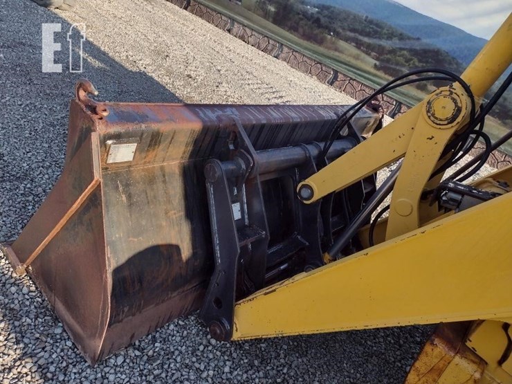 2003-deere-310sg-image-21