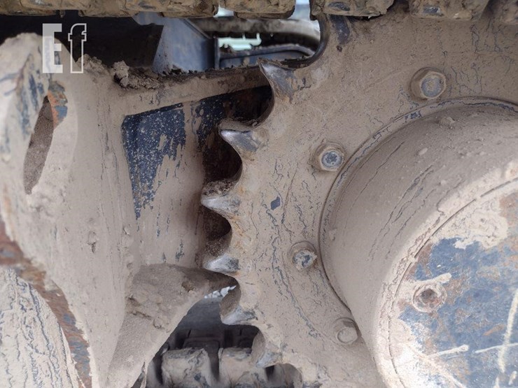 2008-kubota-kx121-3-image-12