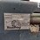 18-roadhog-pcp18hs-18-in-skid-steer-planer-image-3