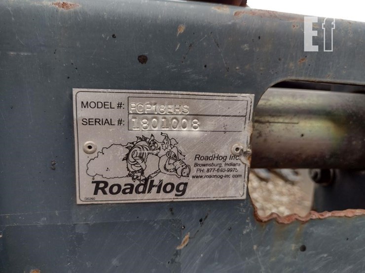 18-roadhog-pcp18hs-18-in-skid-steer-planer-image-3