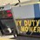 mower-king-heavy-duty-skid-steer-flail-mower-attachment,-m/n-ssefgc175,-unused-image-9