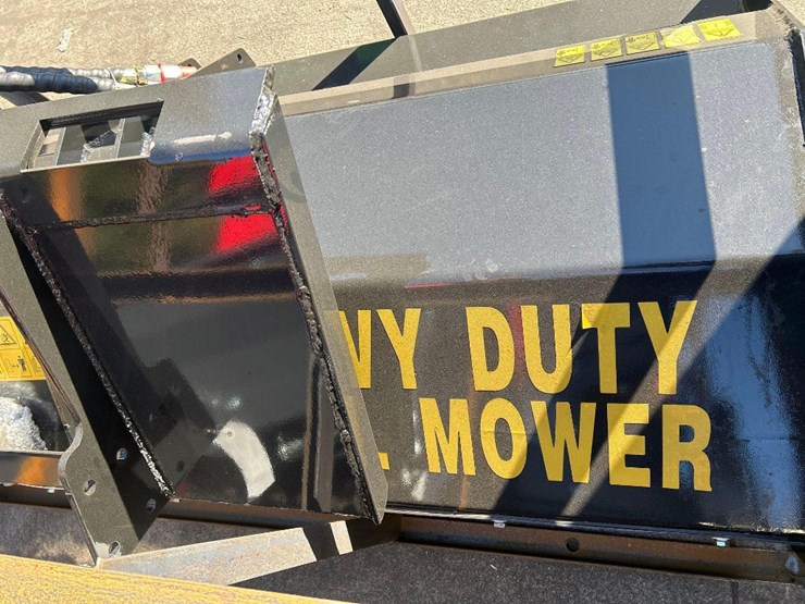 mower-king-heavy-duty-skid-steer-flail-mower-attachment,-m/n-ssefgc175,-unused-image-9