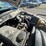 2008-dodge-ram-4500-image-48
