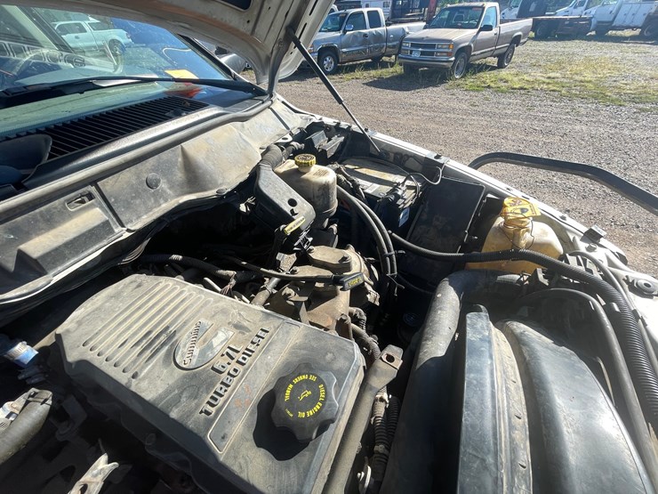 2008-dodge-ram-4500-image-48
