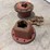 10-bolt-wheel-hubs-image-2