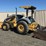 2005-deere-210le-image-4