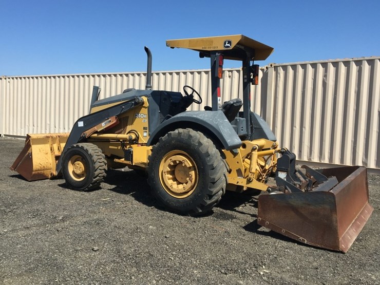 2005-deere-210le-image-4
