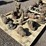 pallet-of-asst-concrete-statues-image-1