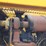 caterpillar-950e-image-34