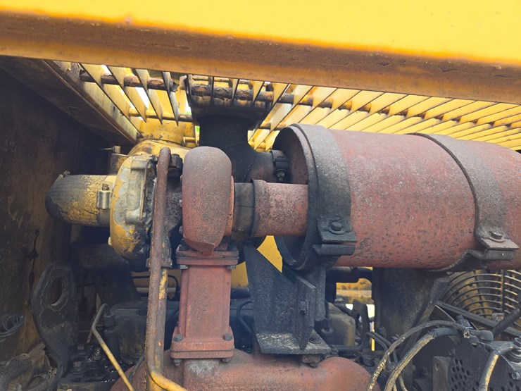 caterpillar-950e-image-34