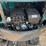 #5549-•-2026-qk16r-mini-excavator-image-10