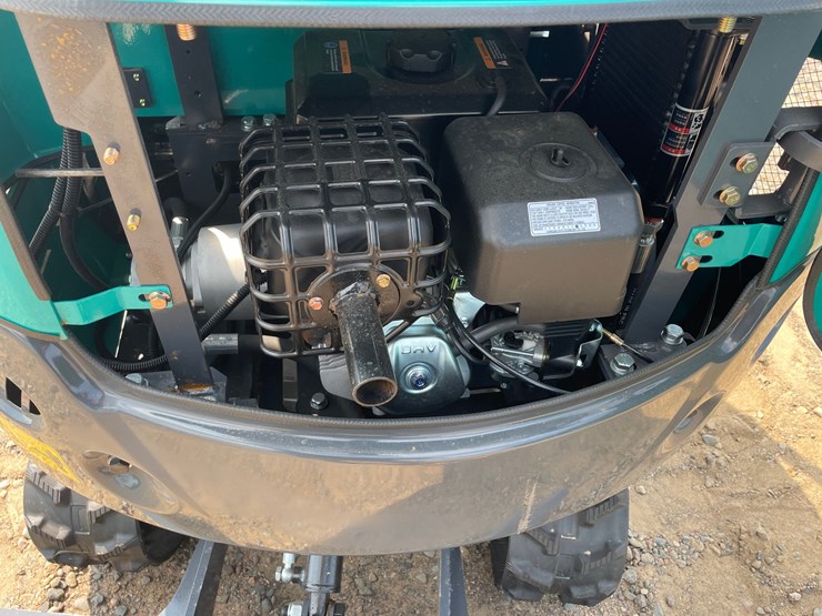 #5549-•-2026-qk16r-mini-excavator-image-10