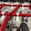 international-11-image-20