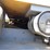 deere-330c-lc-image-22