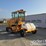 2015-rosco-rb48-image-7