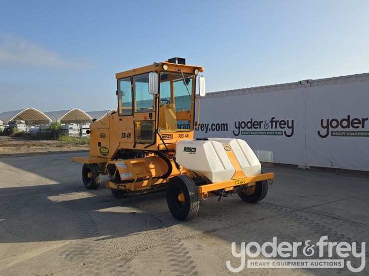 2015-rosco-rb48-image-7