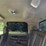 2008-dodge-2500-image-5