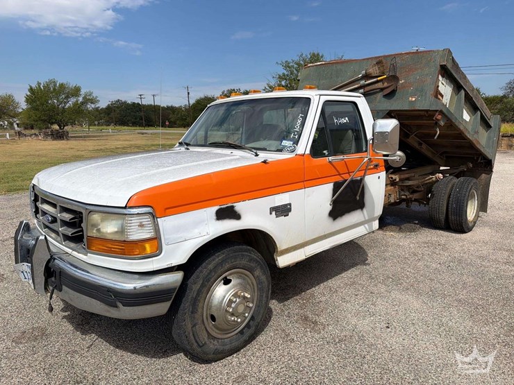 1996-ford-f350-image-1