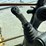 deere-410l-image-18