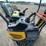#5541-•-2026-mx15rx-mini-excavator-image-6