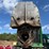 deere-2154d-image-10