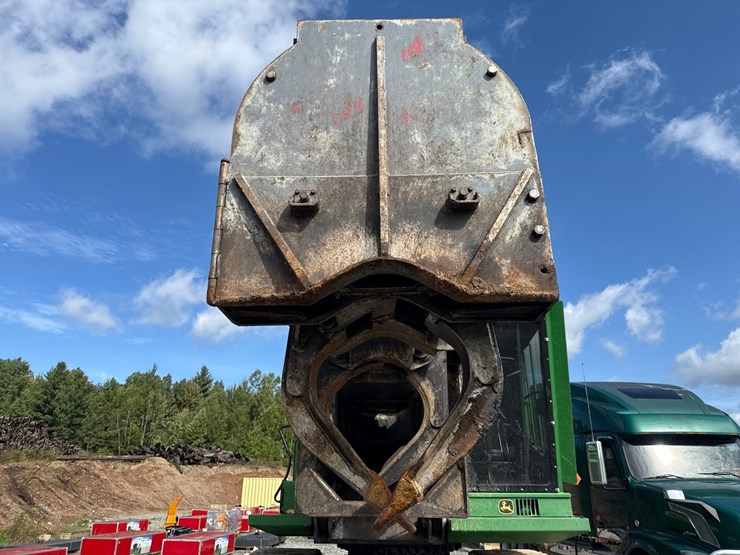 deere-2154d-image-10