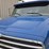 #3224-•-2006-sterling-st-9500-quad-axle-dump-truck-image-12