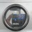 2026-cfg-industry-qk20r-image-16