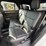 2020-ford-explorer-image-22