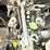 2014-case-ih-farmall-85c-image-5