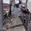 2021-deere-35g-image-11