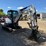2010-bobcat-e35-image-6