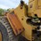 caterpillar-950e-image-19