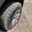 2016-chevrolet-traverse-image-10