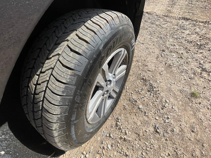 2016-chevrolet-traverse-image-10