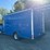 2014-ford-e350-image-2