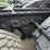2016-kenworth-t680-image-41