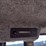 deere-410l-image-11