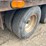#1349-•-2014-pj-gooseneck-trailer-(has-mn-title)-image-5