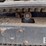 2014-bobcat-e42-image-16